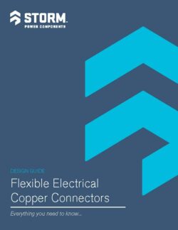 FlexBraid product guide PDF