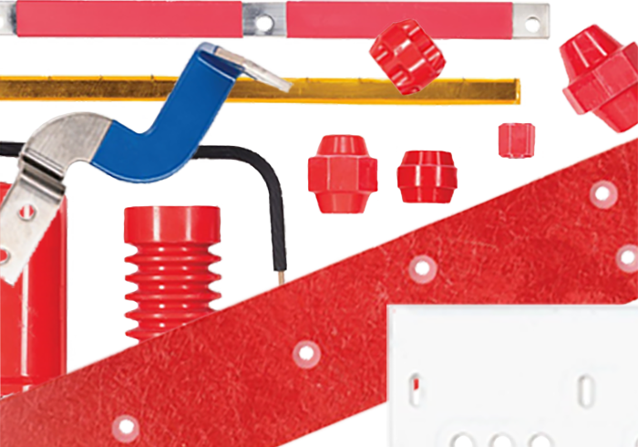 insulation options from Storm Power