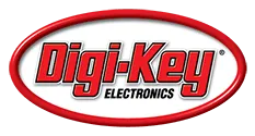 Digi-Key