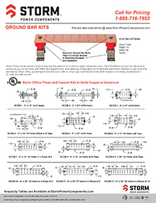 download ground bar pdf