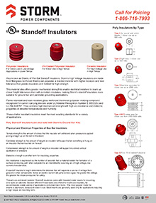 Click for PDF cutsheet